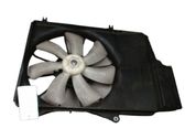 Ventilateur de refroidissement de radiateur électrique