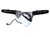 Wiper turn signal indicator stalk/switch