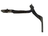 Engine bonnet/hood hinges