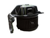 Heater fan/blower