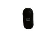 Windscreen/window heater switch