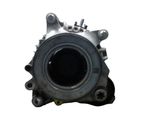 Generator/alternator