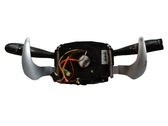 Wiper turn signal indicator stalk/switch