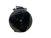 Klimakompressor Pumpe