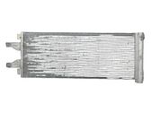 A/C cooling radiator (condenser)
