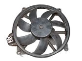 Ventilateur de refroidissement de radiateur électrique