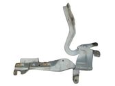 Engine bonnet/hood hinges