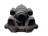 Bremssattel hinten
