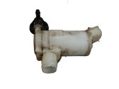Windscreen/windshield washer pump
