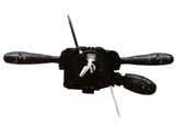 Wiper turn signal indicator stalk/switch