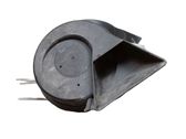 Hupe Signalhorn Fanfare