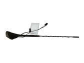 Radio antenna