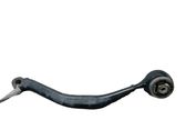 Front lower control arm/wishbone