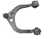 Front upper control arm/wishbone