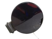 Fuel tank cap