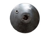 Brake booster
