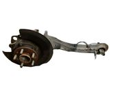 Rear wheel hub spindle/knuckle