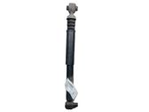 Rear shock absorber/damper