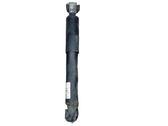 Rear shock absorber/damper