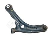 Front lower control arm/wishbone