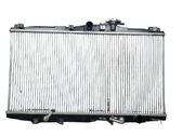 Radiateur de refroidissement