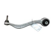 Front lower control arm/wishbone