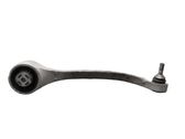 Front control arm