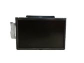 Central locking switch button