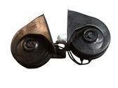 Horn signal