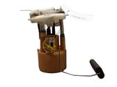 In-tank fuel pump