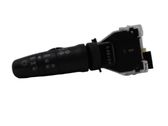 Indicator stalk