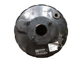 Brake booster