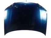 Engine bonnet/hood