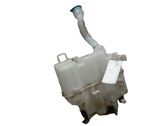 Windshield washer fluid reservoir/tank