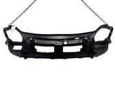 Schlossträger frontträger frontmaske