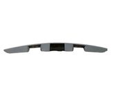 Tailgate boot lock/latch motor