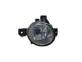 Front fog light
