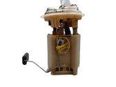 In-tank fuel pump