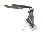 Engine bonnet/hood hinges