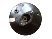 Brake booster