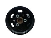 Power steering pump