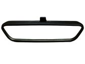 Espejo retrovisor (interior)