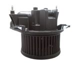 Heater fan/blower