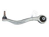Front lower control arm/wishbone