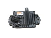 Parking PDC sensor