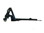 Engine bonnet/hood hinges