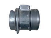 Mass air flow meter