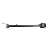 Rear control arm