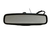 Rear view mirror (interior)