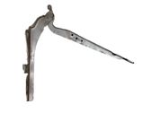 Engine bonnet/hood hinges